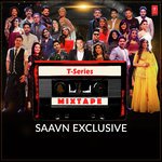 T-Series Mixtape - Anuradha Paudwal Song Download