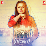 Hichki - Anuradha Paudwal Song Download