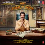 Why Cheat India - Anuradha Paudwal Song Download
