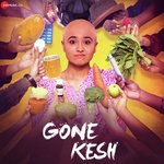 Gonekesh - Anuradha Paudwal Song Download